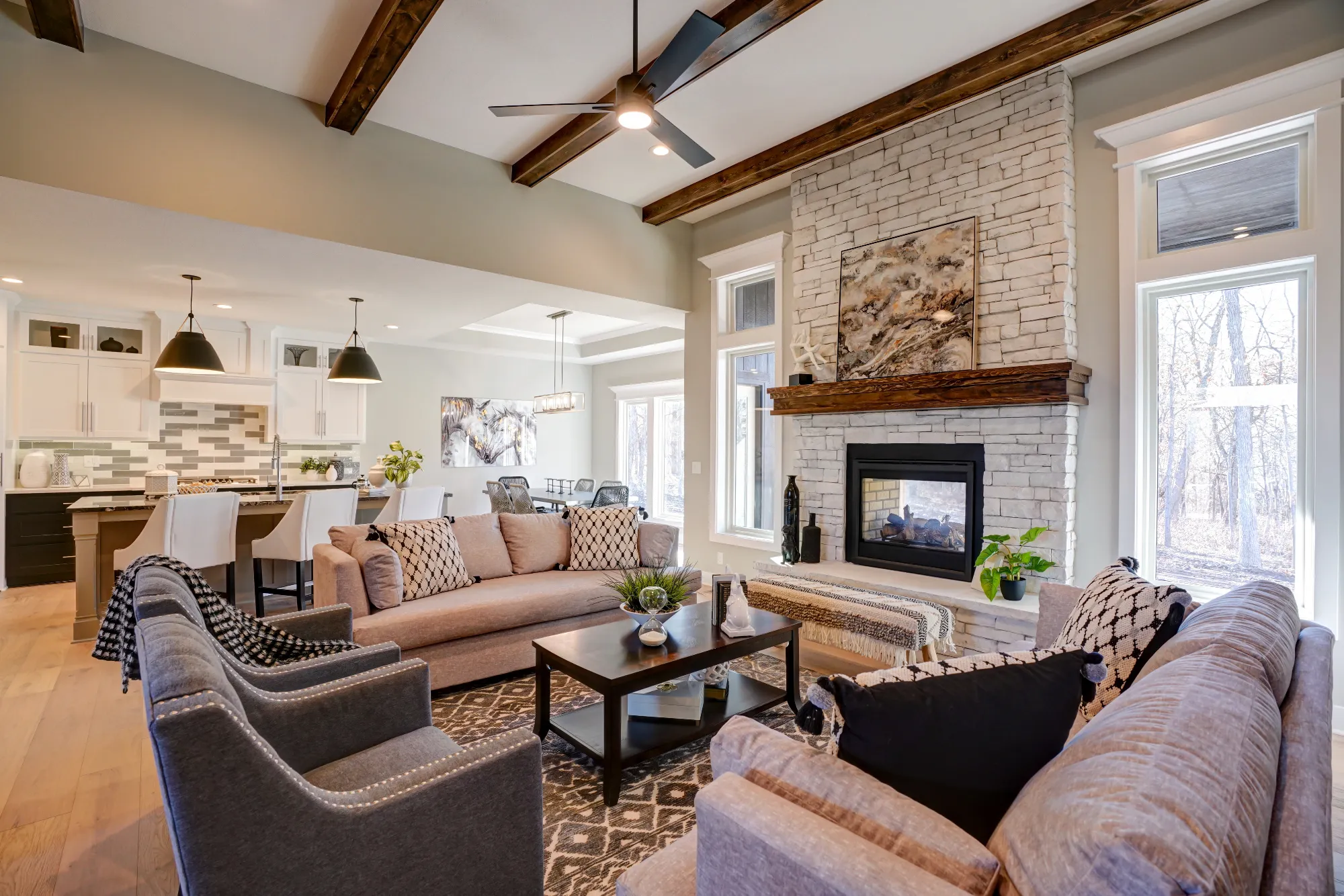 Asher Real Estate Careers